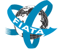 fiata