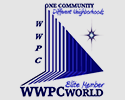 WWPC